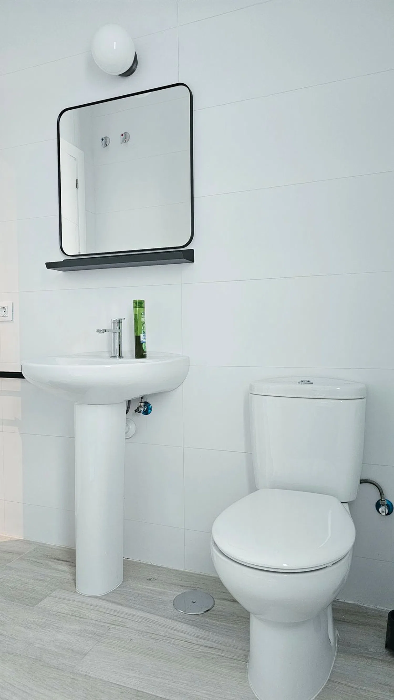 Piso en calle Pedro Tafur, 1 - Foto 14