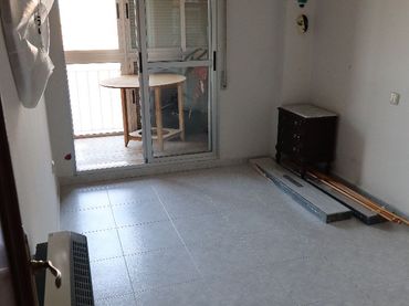 Piso en Zamora Capital - Foto 11