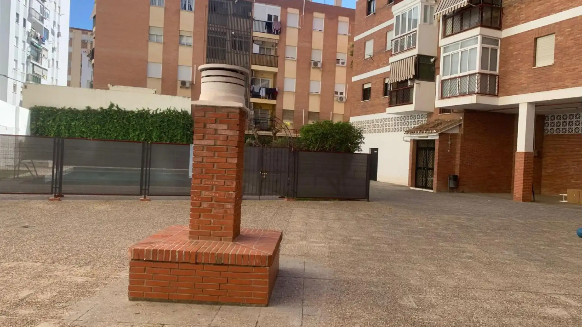 Piso en  Paseo de los Tilos 63 - Foto 1