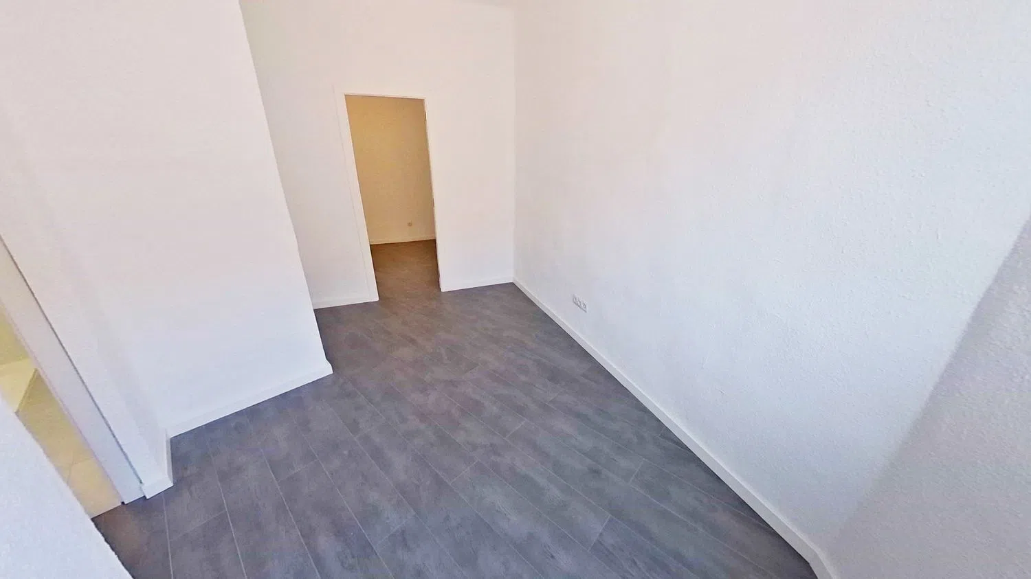 Piso - Foto 1