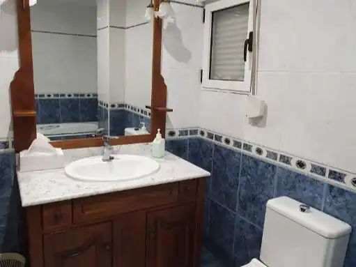 Piso en  Calle Luis Braille 1 - Foto 17