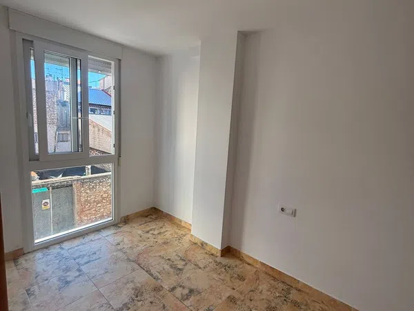 Piso en Calle Vicent Aubà, 3 - Foto 11