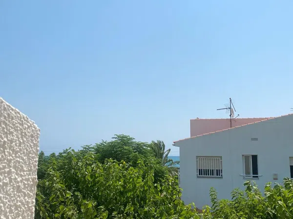 Piso en Calle Cala Puntal g, 4, Cala Puntal - Zona Costa sur, Cala Puntal - Zona Costa sur - Foto 9