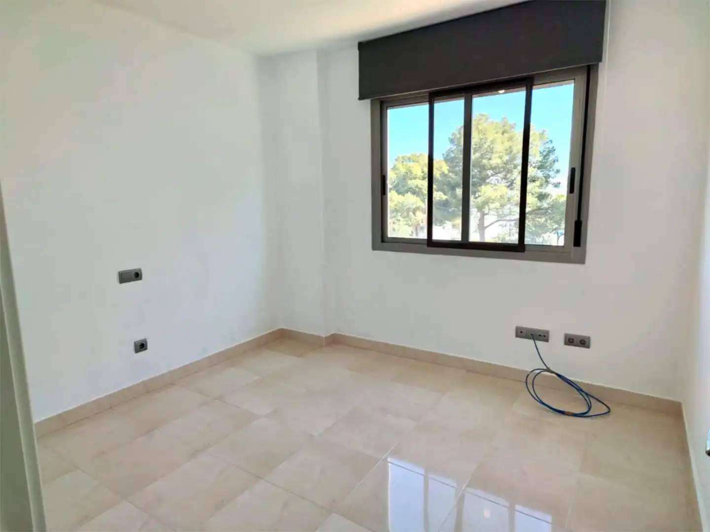 Piso en  Carrer de la Tramuntana 4 - Foto 17