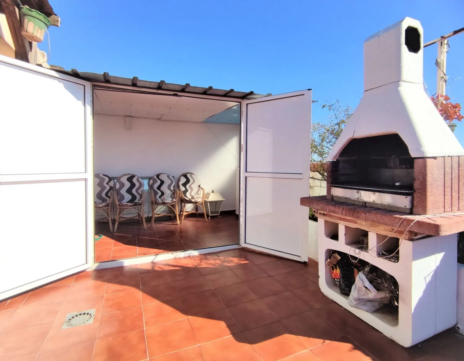 Ático en calle Ramón y Cajal, 46 - Foto 20