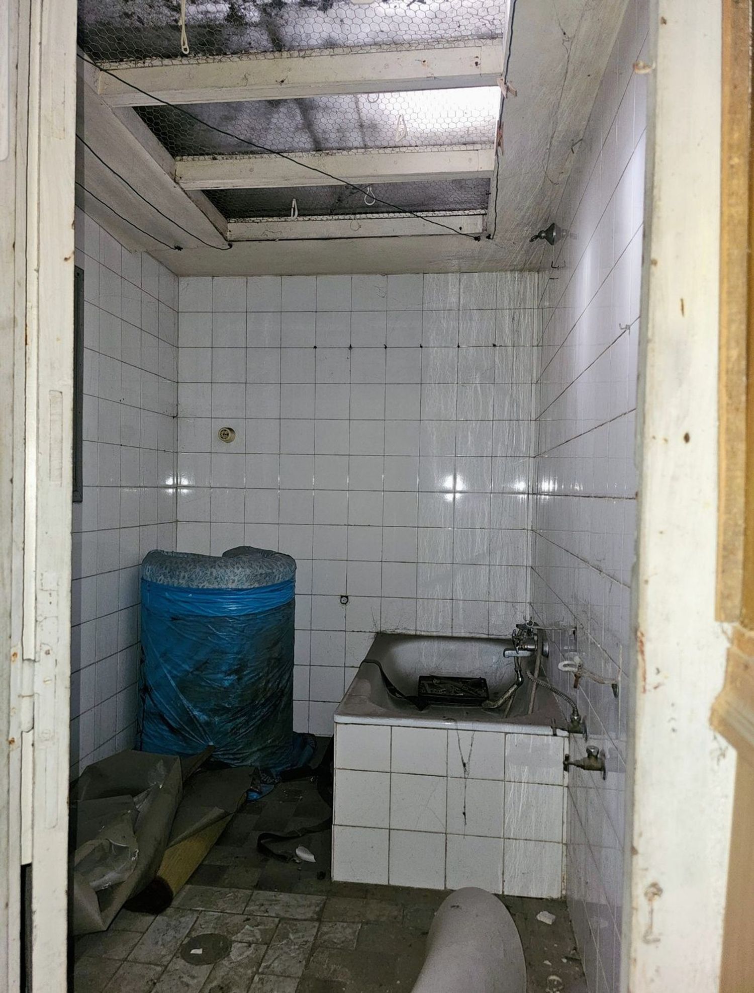Casa de pueblo en Carretera San Claudio, 38, San Claudio-Trubia-Las Caldas, San Claudio-Trubia-Las Caldas - Foto 16