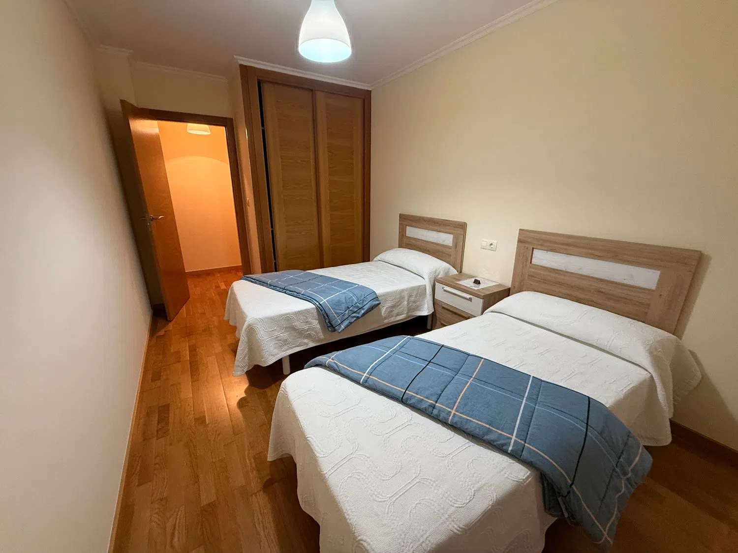 Piso en Lugar Palavea, 71 - Foto 7