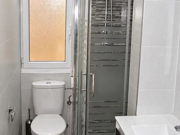 Piso en Calle Reyes Católicos, 22, Zaramaga, Zaramaga - Foto 8