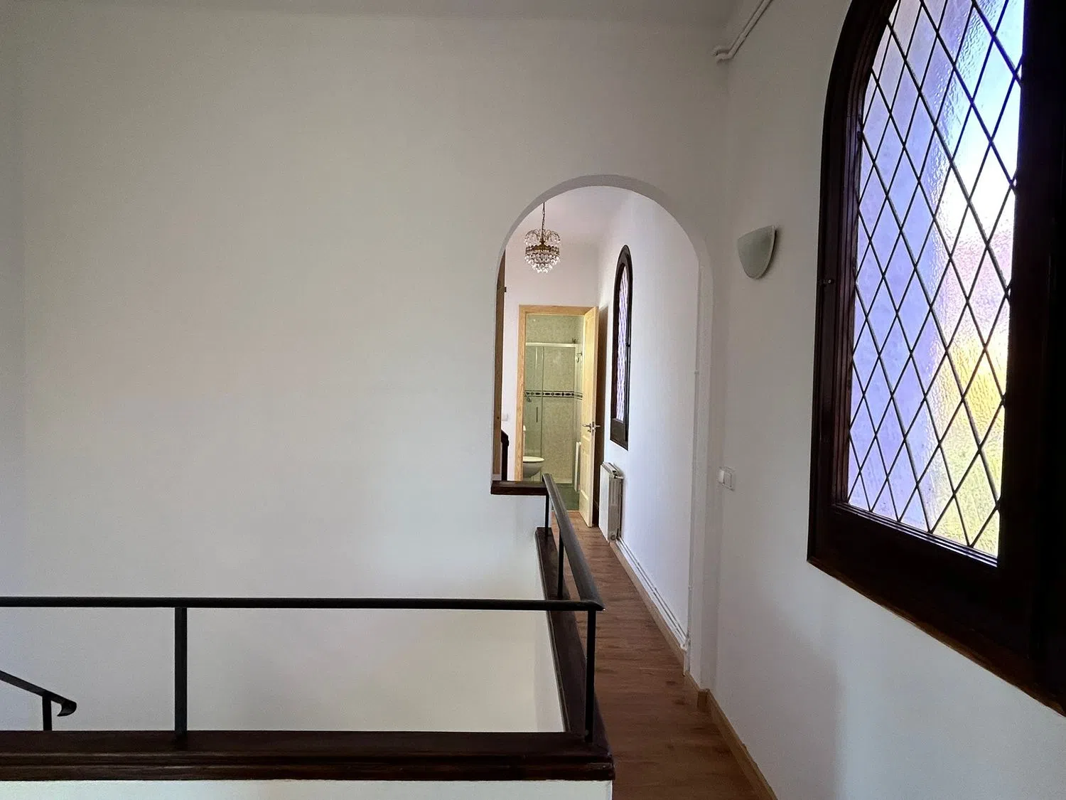 Casa independiente en calle Prat de la Riba, 13 - Foto 20