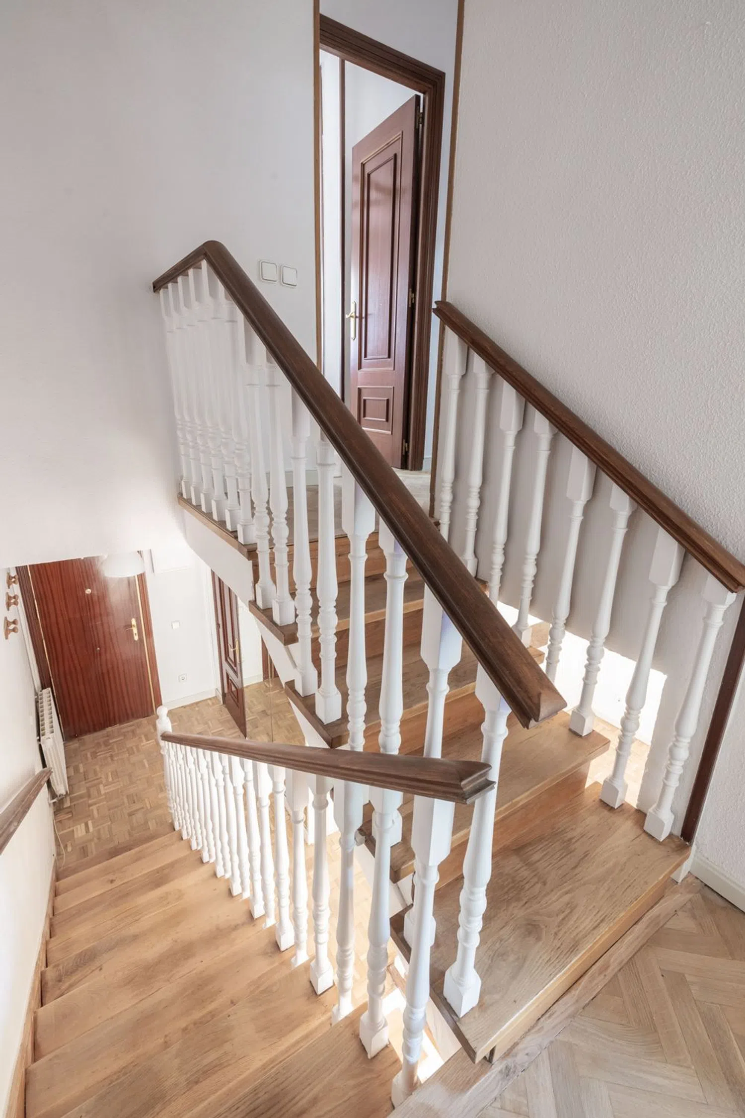 Chalet adosado en calle de la Vía Láctea, 6 - Foto 29