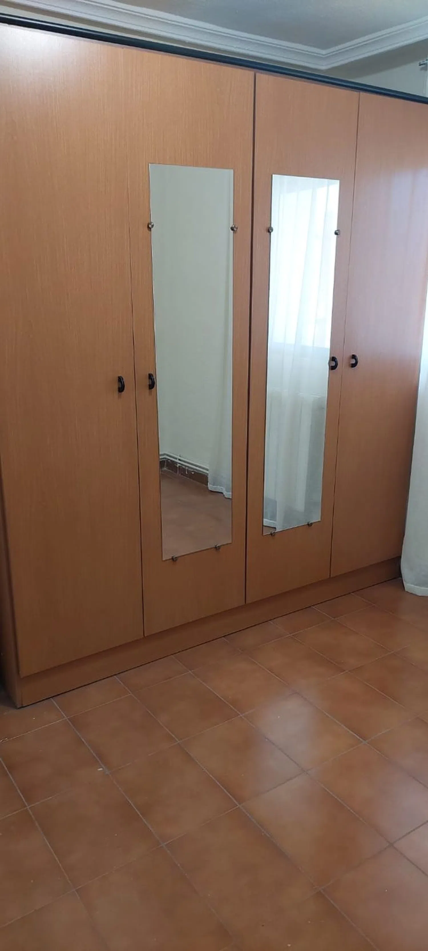 Piso en plaza Egabro, 4 - Foto 16