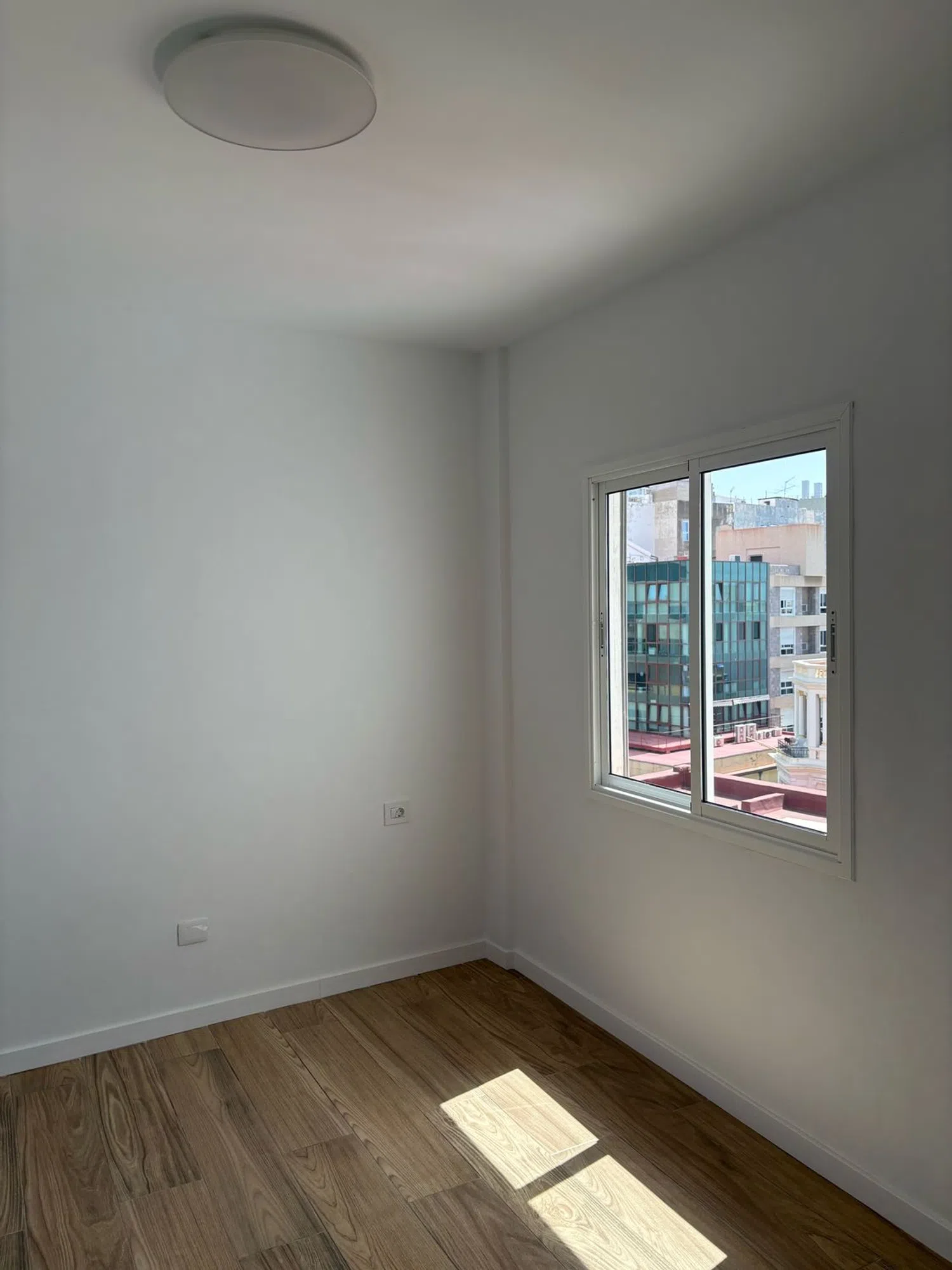 Ático en calle imeldo serís, 62 - Foto 20