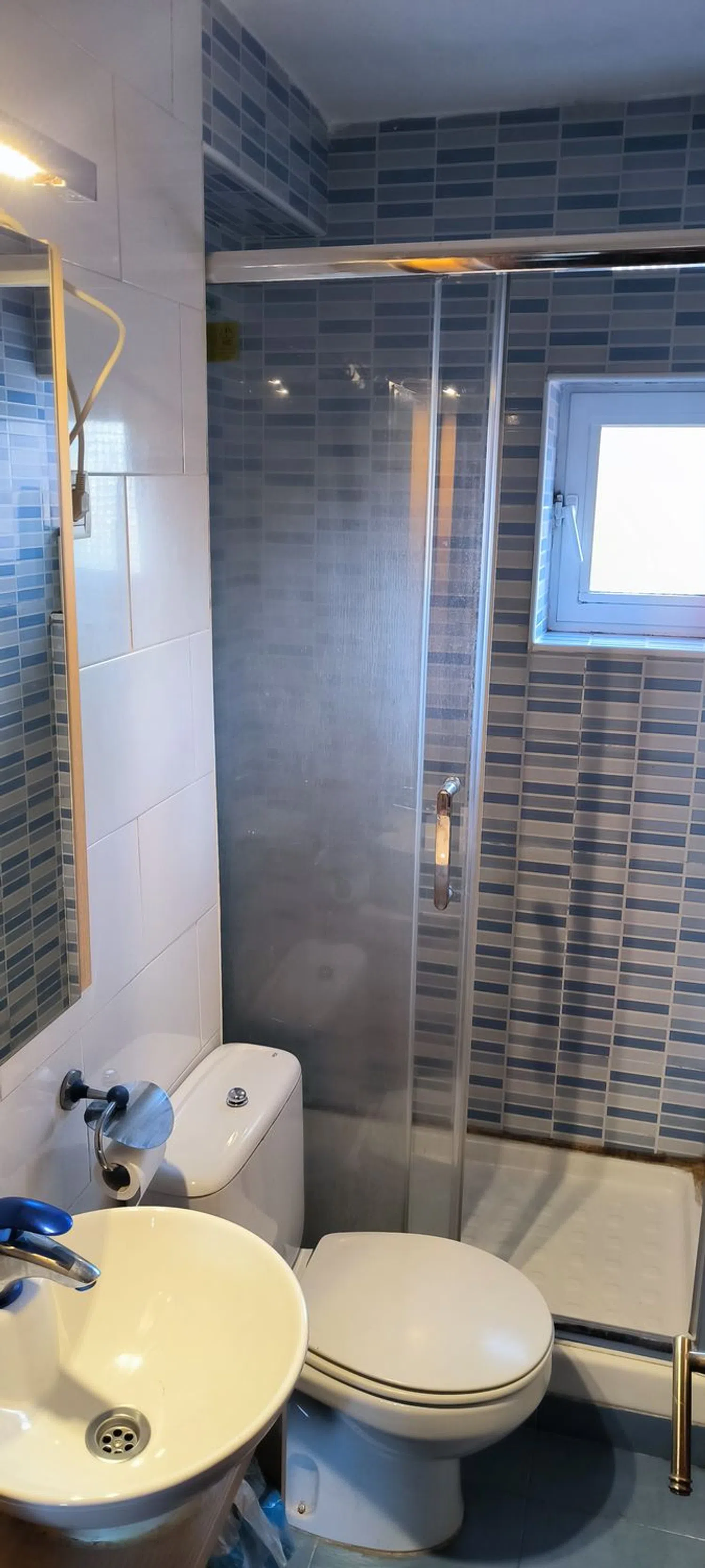 Piso en Barrio Palomeras sureste - Foto 24