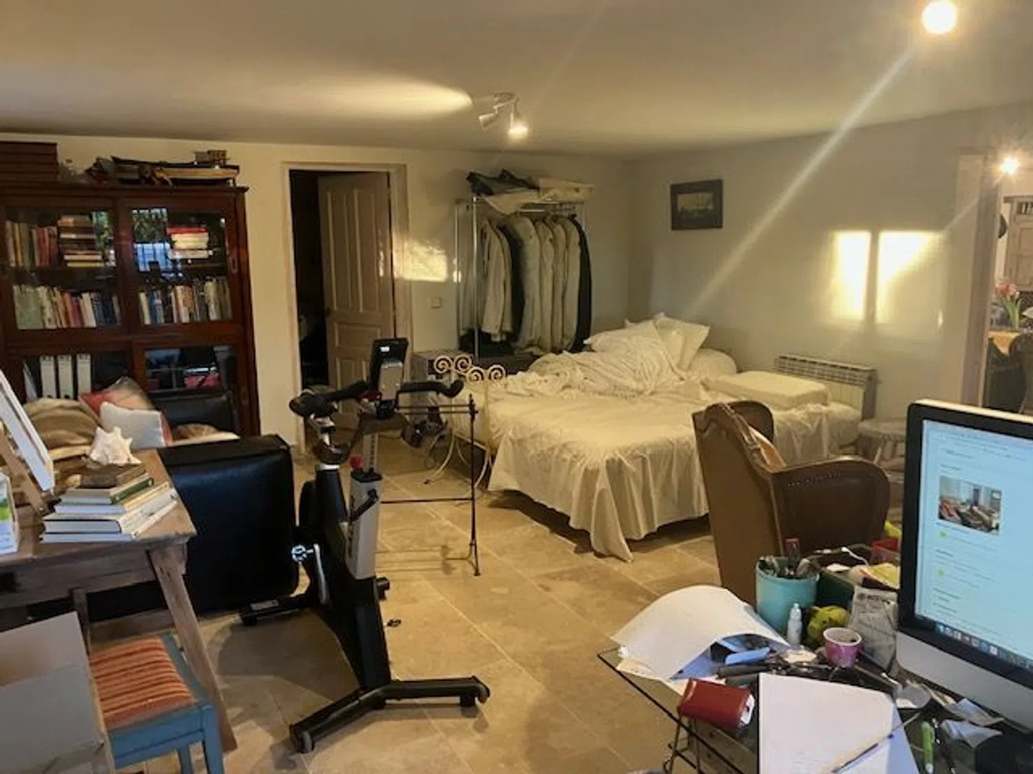 Piso - Foto 18