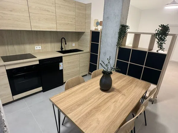 Loft en Esperanza, 5, San Miguel - Foto 11