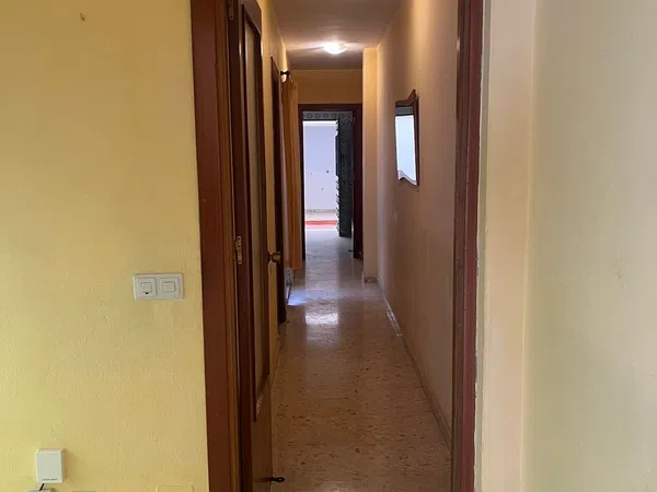 Casa o chalet independiente en Avenida España, 52, Centro, Centro - Foto 19