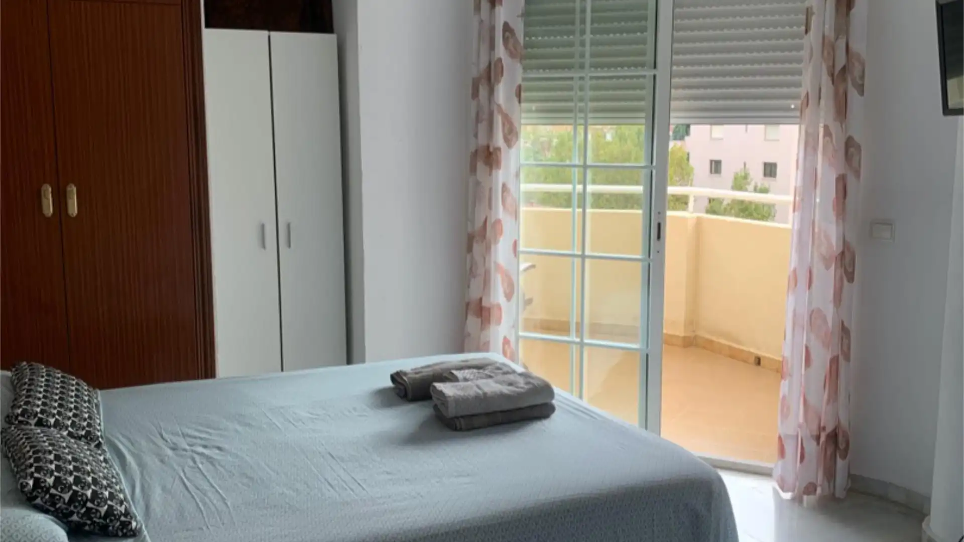 Piso en  Avenida Carlota Alessandri 170 - Foto 12