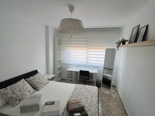 Piso en Calle de Pedrera Baja, 42 - Foto 7