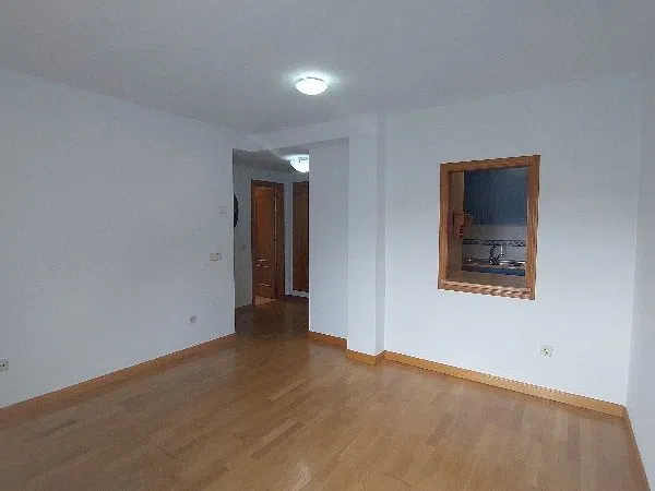 Estudio en calle Francisco Crespo, 1 - Foto 13