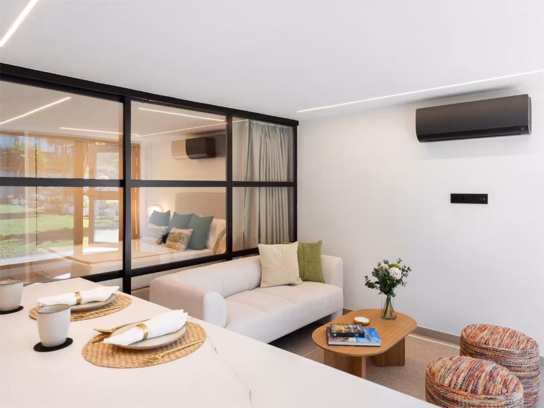 Apartamento en calle Calle Pablo Picasso 1 - Foto 15