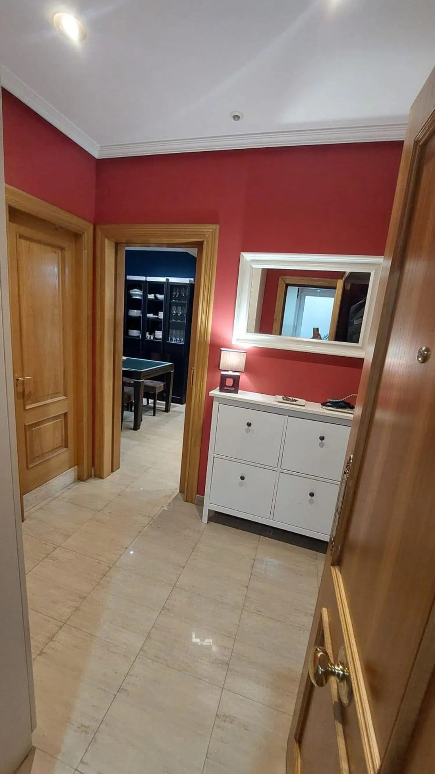 Piso en calle Calvo Sotelo, 19 - Foto 12