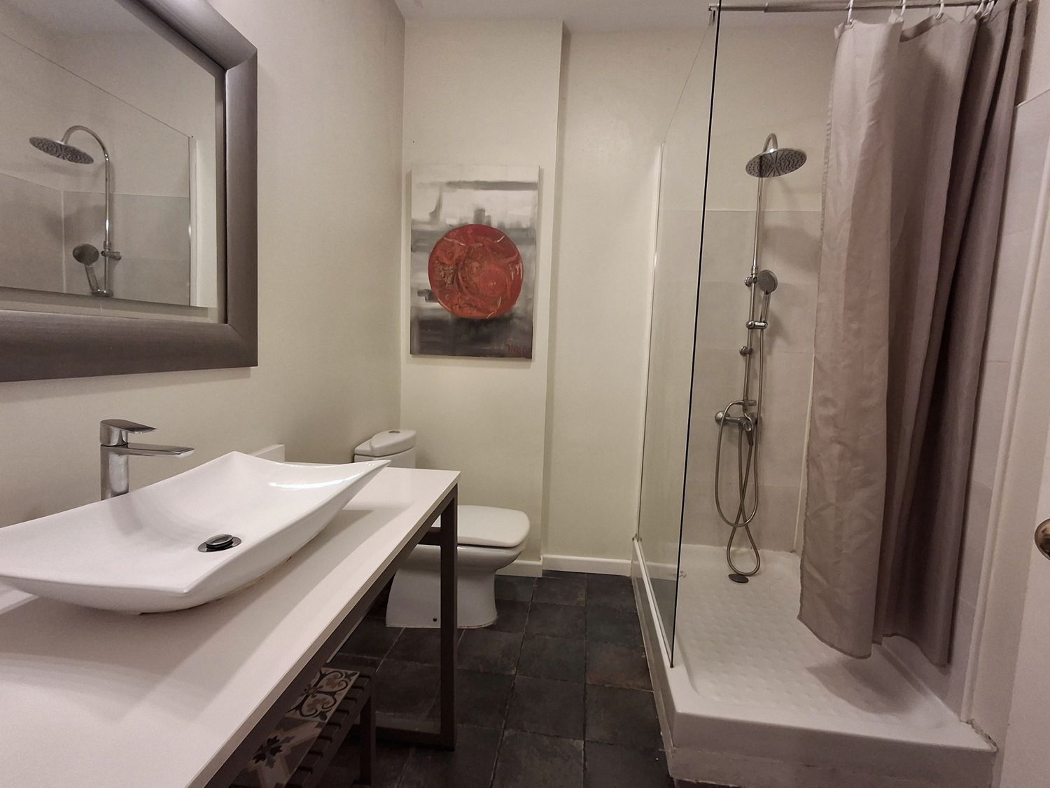 Piso en calle de la Montera, 33 - Foto 18