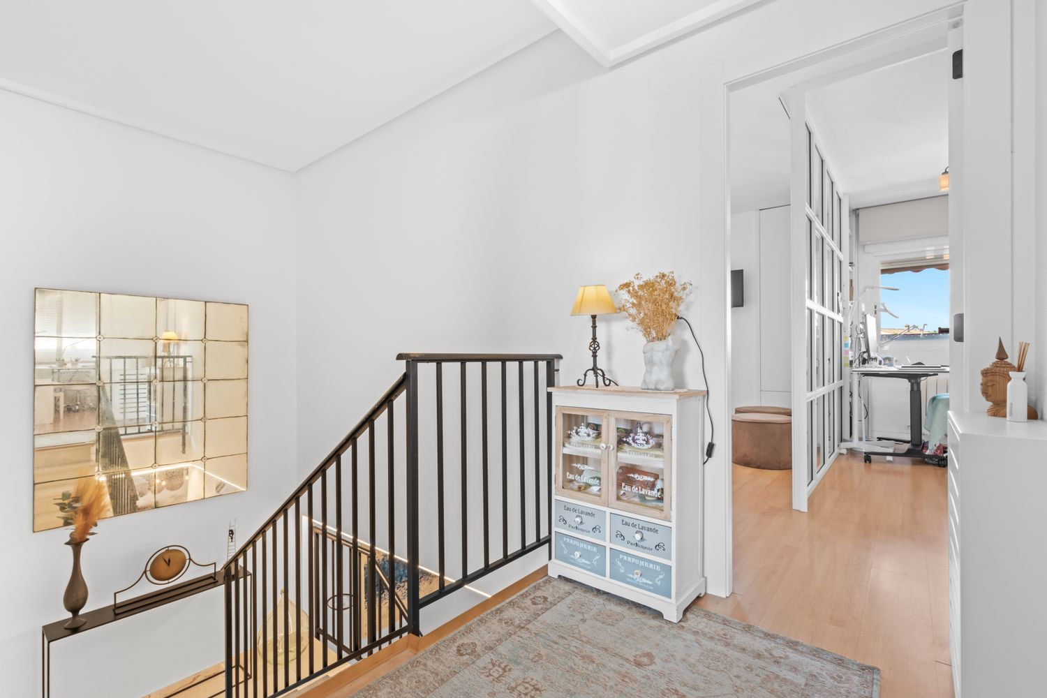 Chalet pareado en Calle Pintor el Greco, 8, Almajada-Ravel, Almajada-Ravel - Foto 13