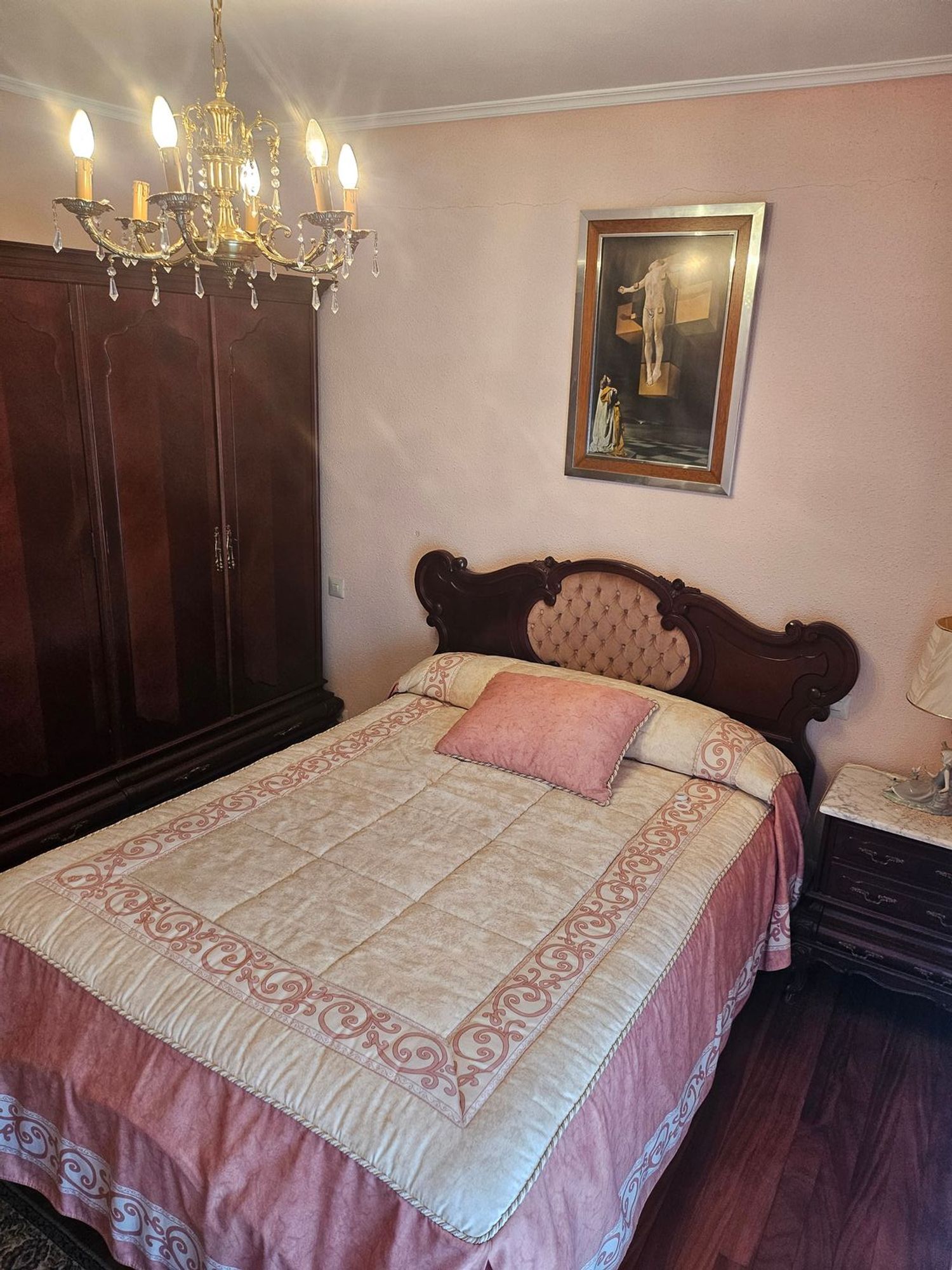 Piso en Sarrikobaso, Sarrikobaso - Foto 17