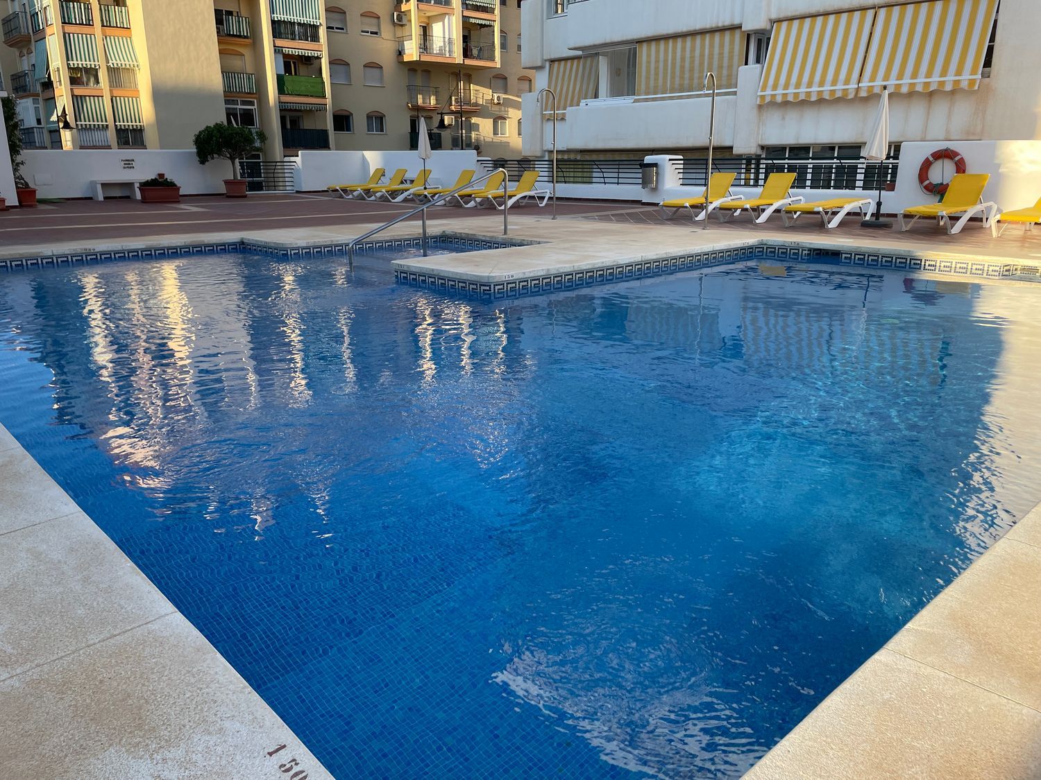 Piso en Calle Feria de Jerez, 3, Centro Ciudad, Centro Ciudad - Foto 12