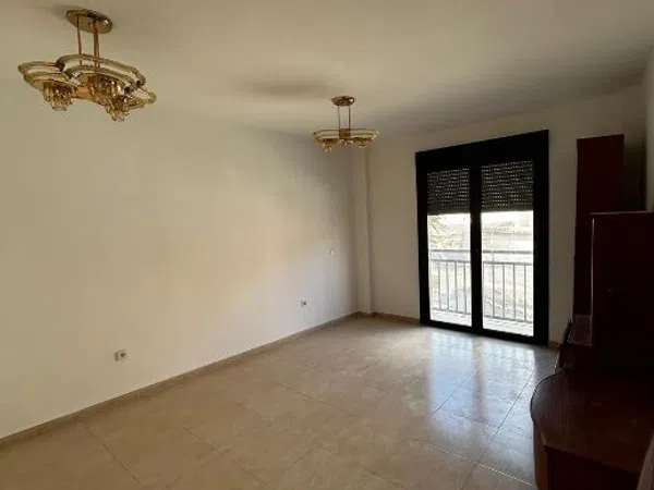 Piso en Calle Doctor Fleming, 12 - Foto 1