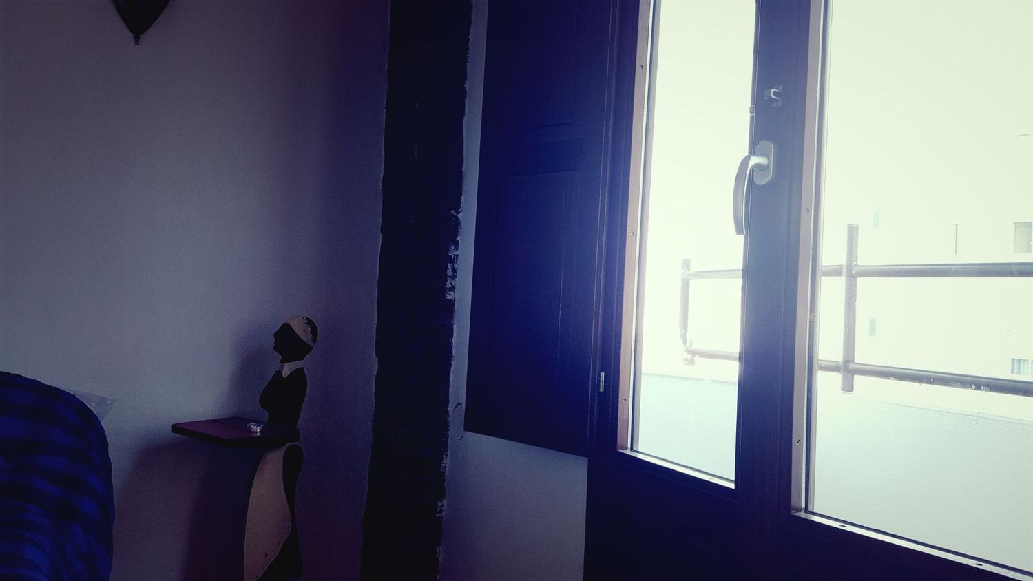 Dúplex en Calle de Dénia, 62, Russafa - Foto 12