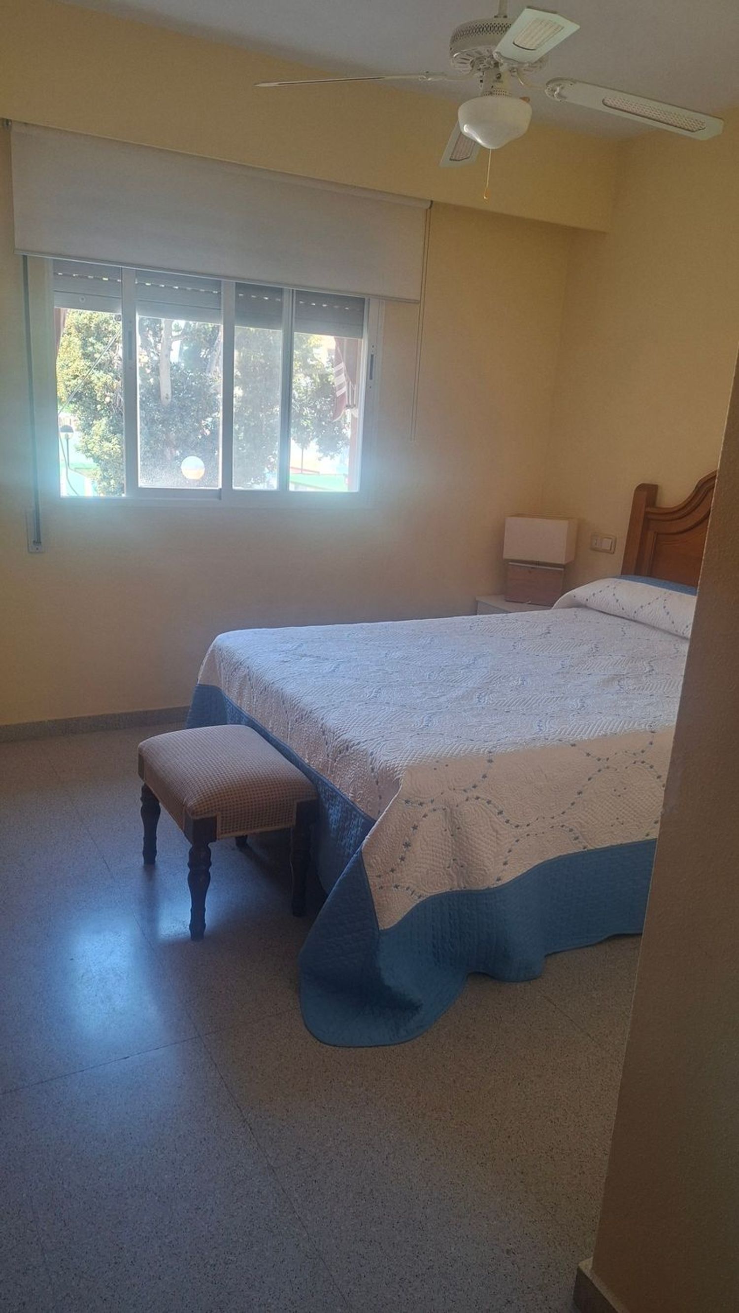 Piso en Pasaje de L'Ordana, 5, Centro, Centro - Foto 30
