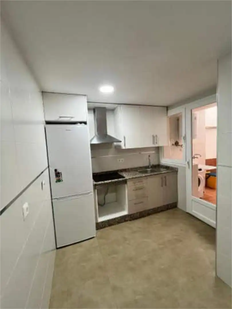 Piso en Moraleda de Zafayona - Foto 2