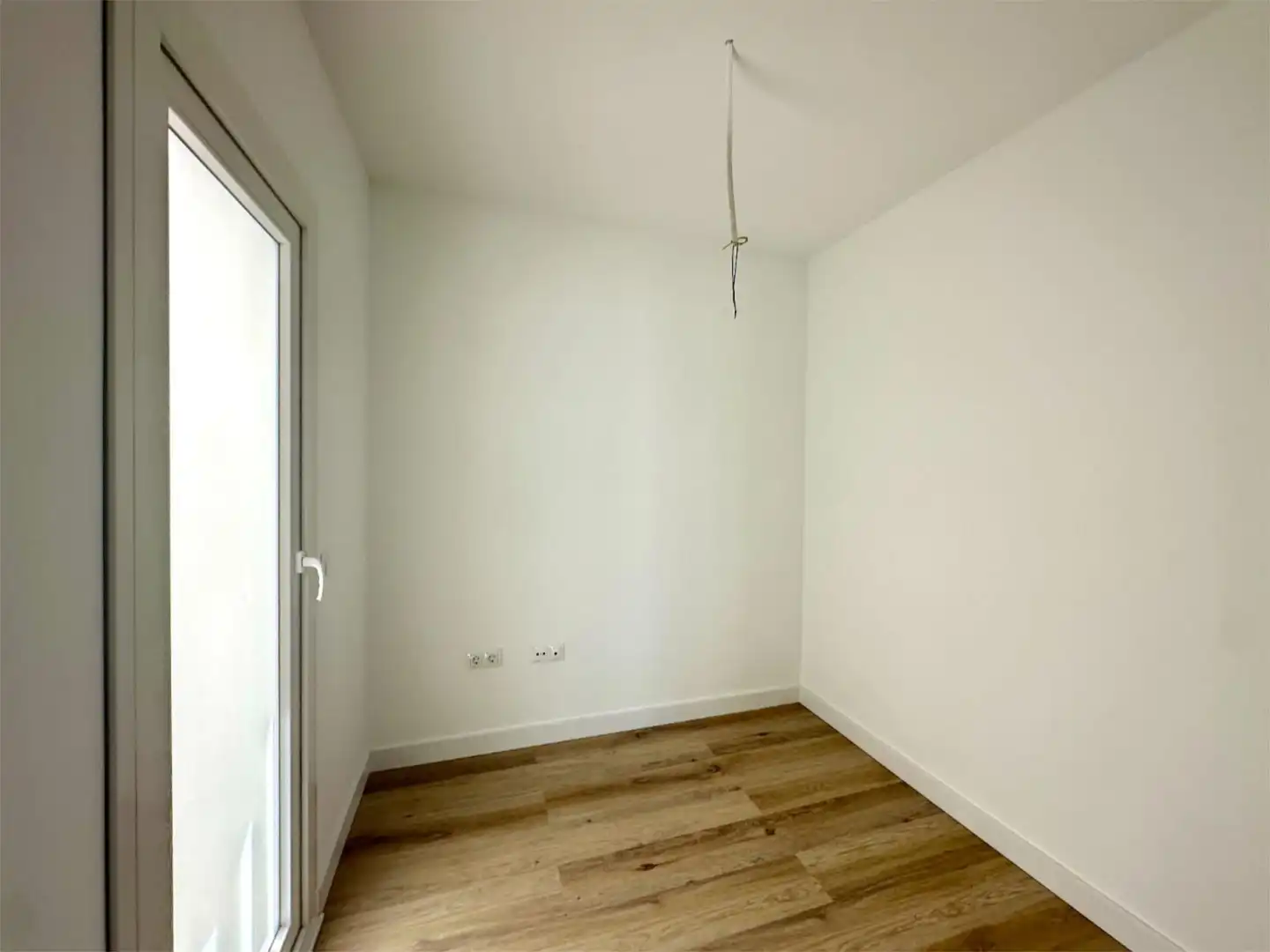 Piso en  Avenida Cervantes 15 - Foto 22