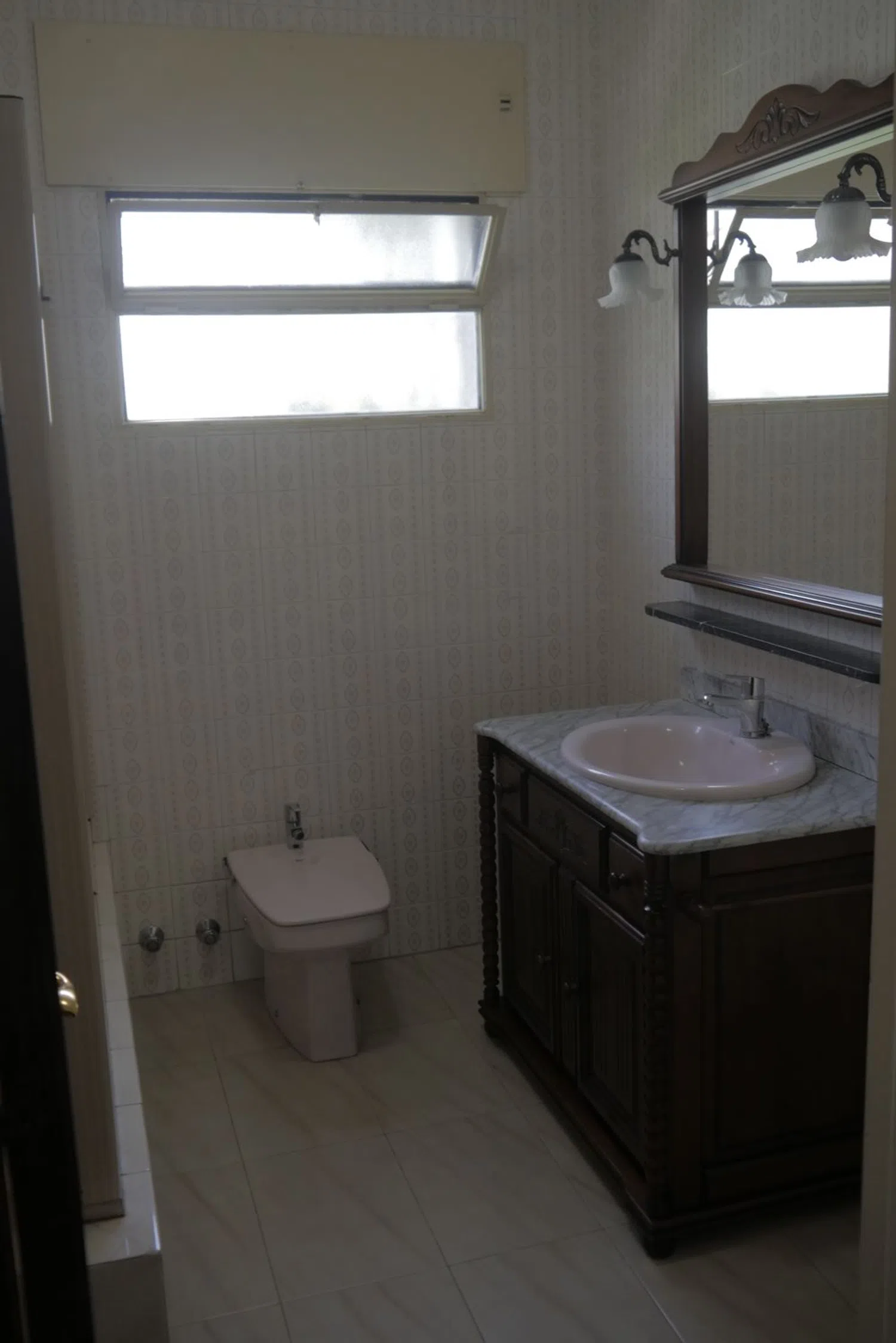 Casa independiente en calle Don Diego de Miranda, 6 - Foto 30