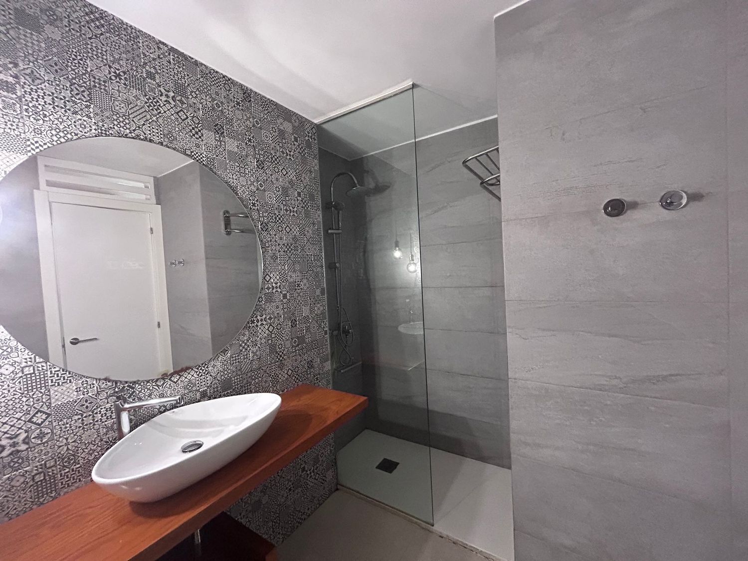 Estudio en calle Bernardo de la Torre, 37 - Foto 11