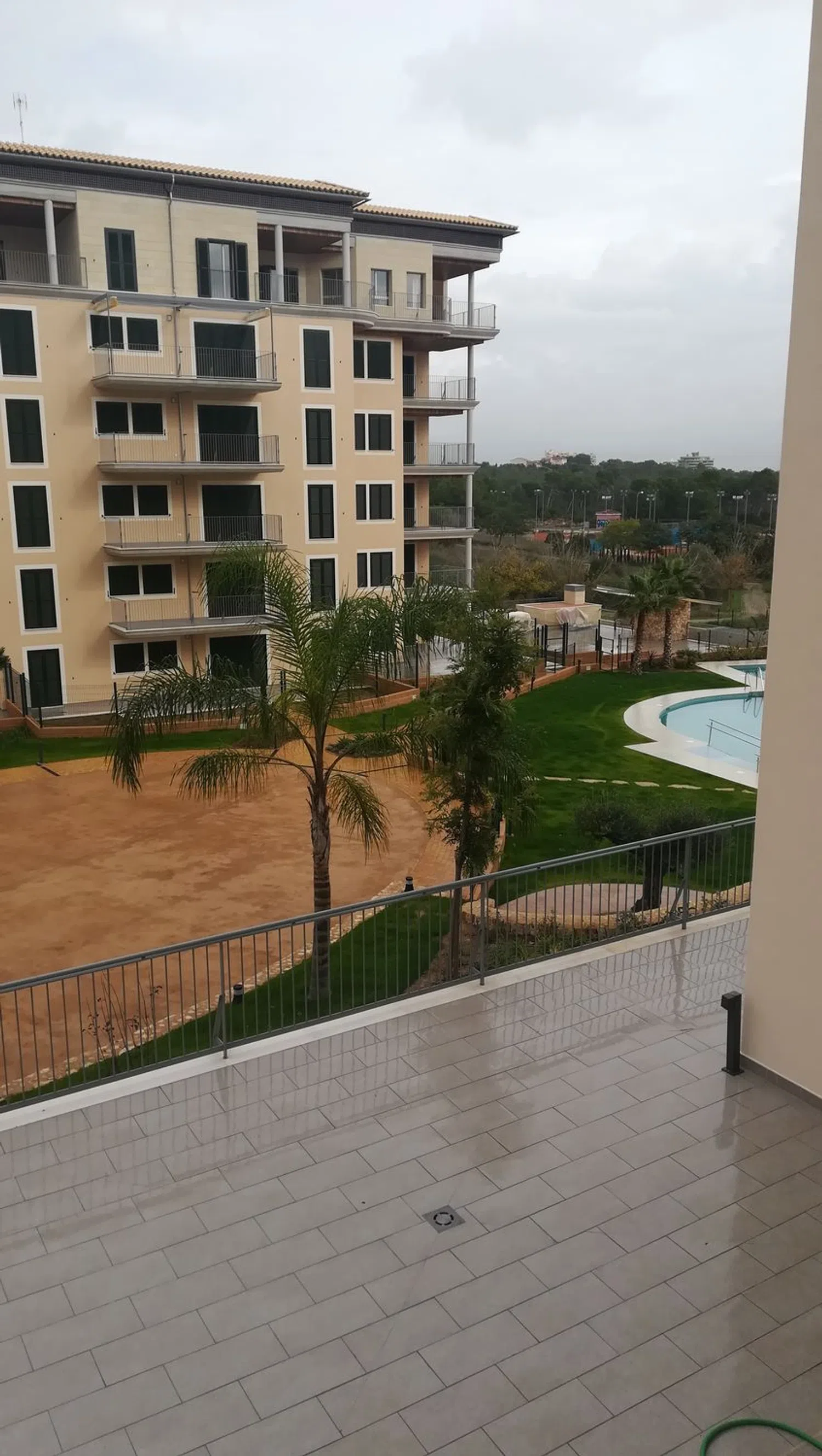 Piso en camino de Gènova, 98 - Foto 27