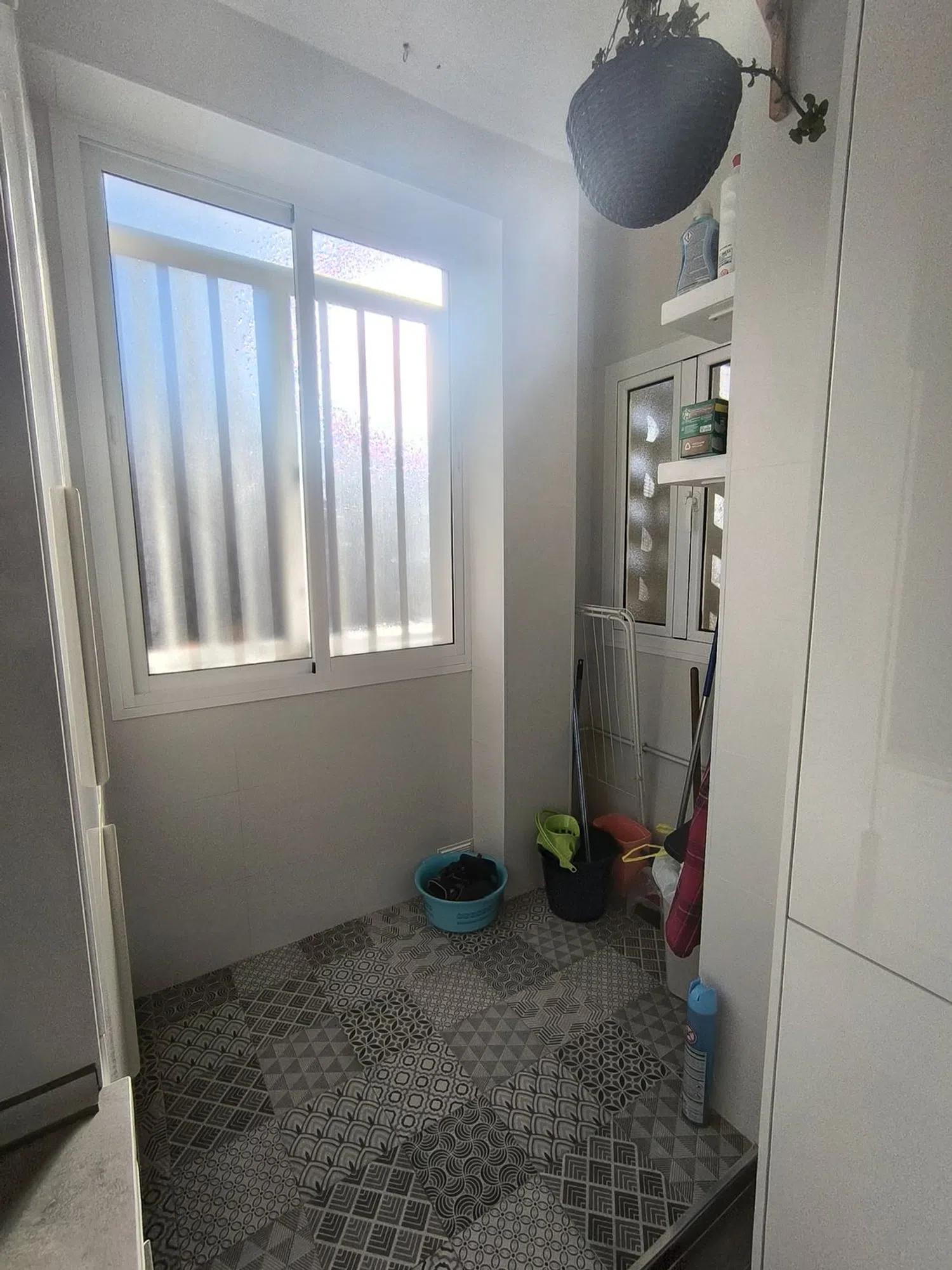 Piso en Barrio Pino Montano - Foto 8