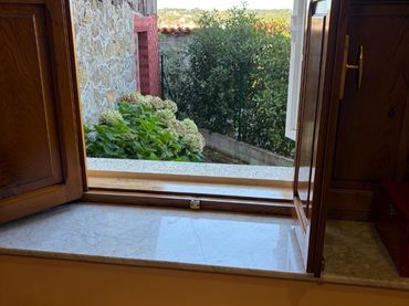 Chalet en  Blanco Santo Estevo 8 - Foto 28