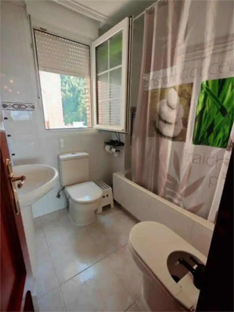Piso en Brazomar - Foto 7