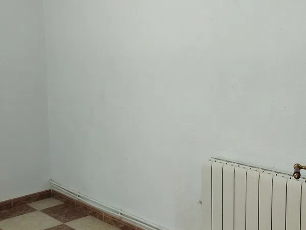 Casa de pueblo en Calle Príncipe, 1 - Foto 15