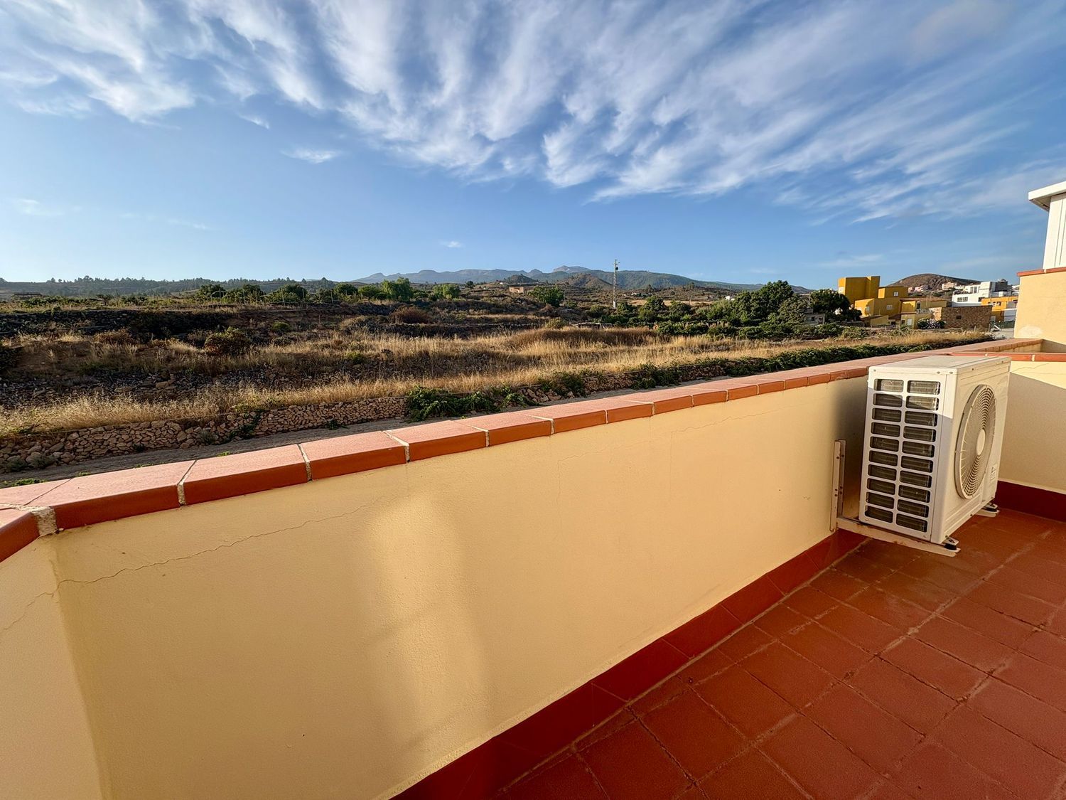 Chalet adosado en Calle la Sabina, 73, San Miguel de Abona, San Miguel de Abona - Foto 16