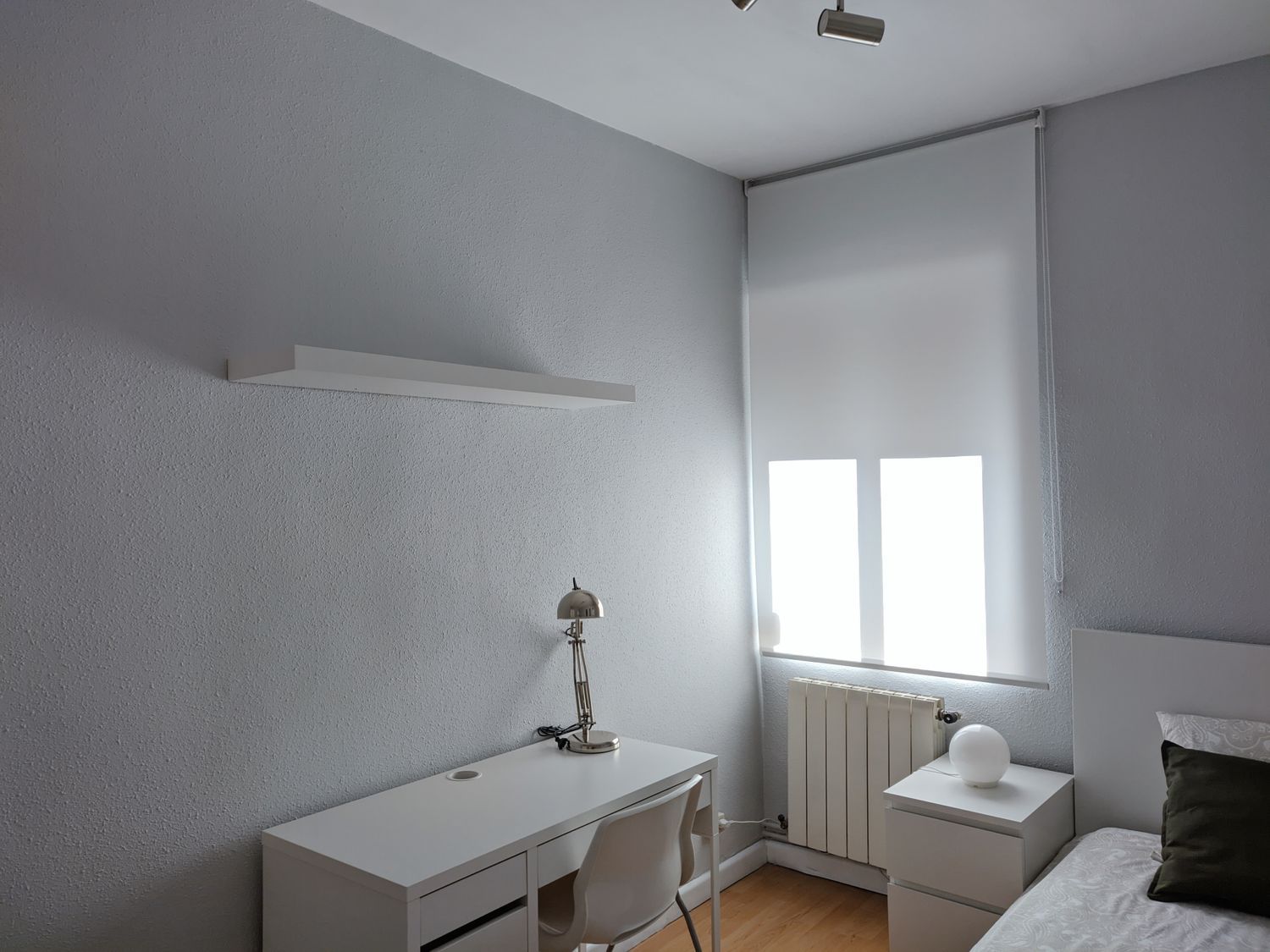 Piso en Calle Navas de Tolosa, 17, San Juan - Batallas, San Juan - Batallas - Foto 20