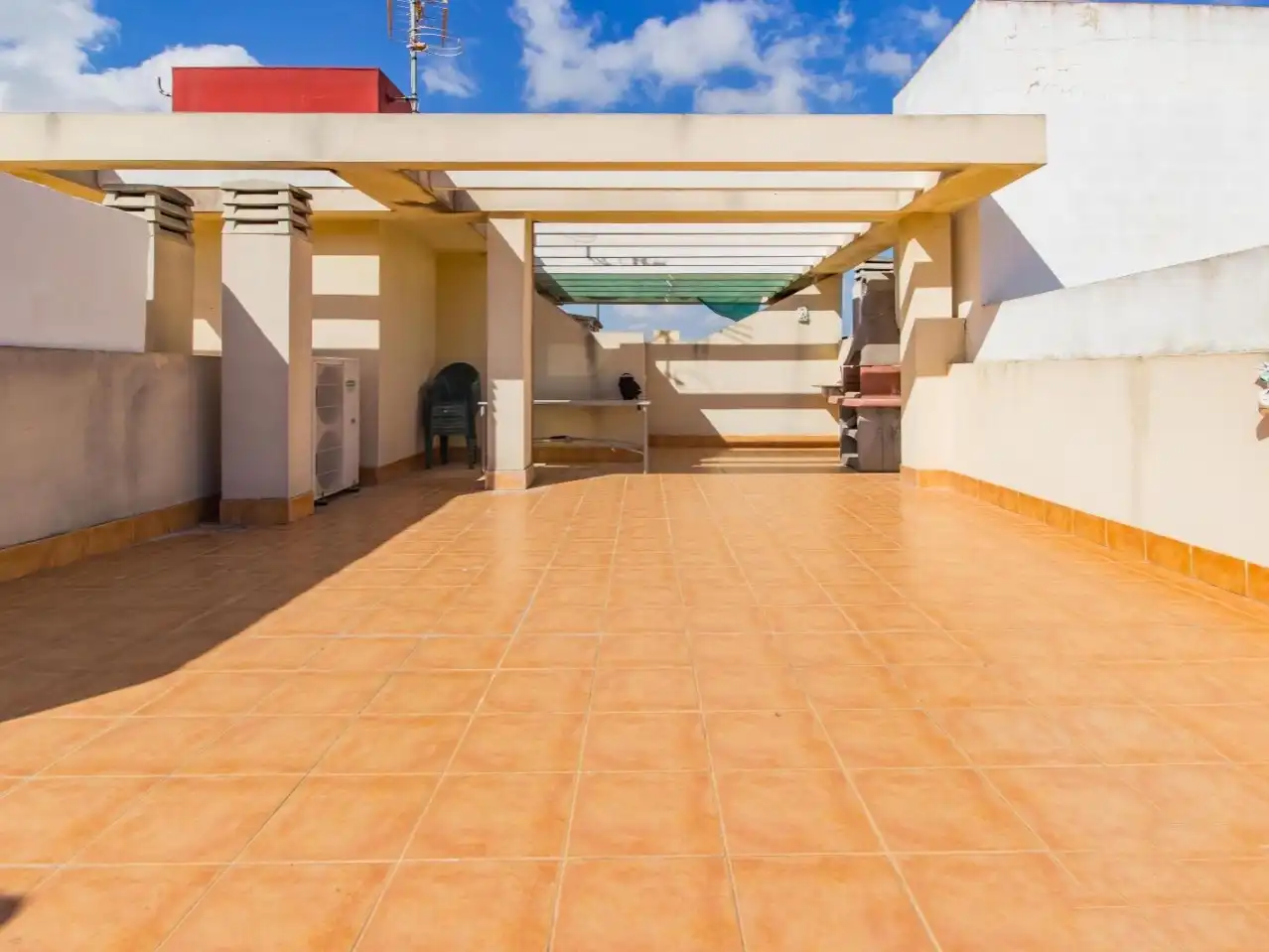 Piso en  Calle Antonio Orts 20 - Foto 3