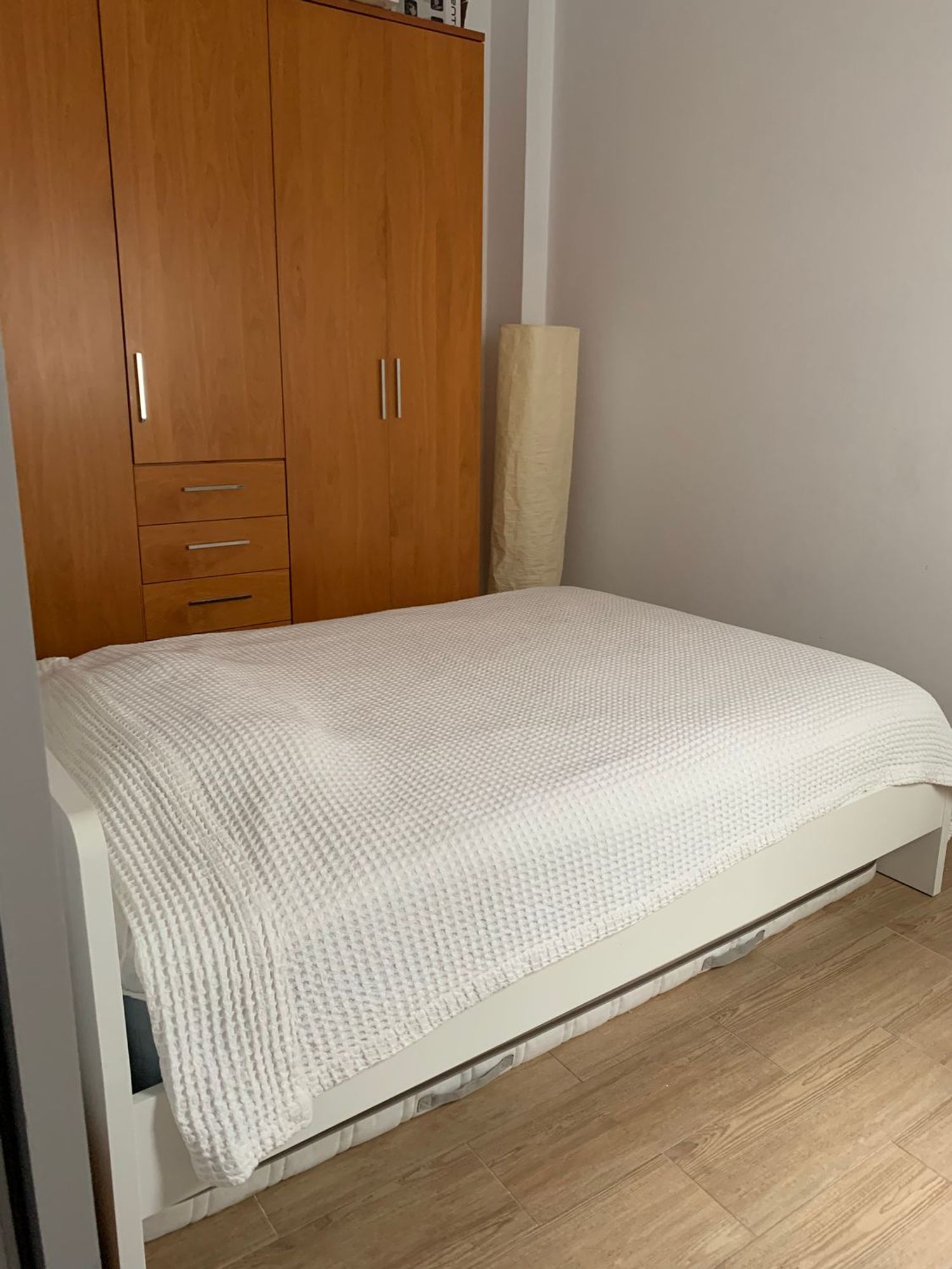 Piso en calle Tecén, 12 - Foto 9