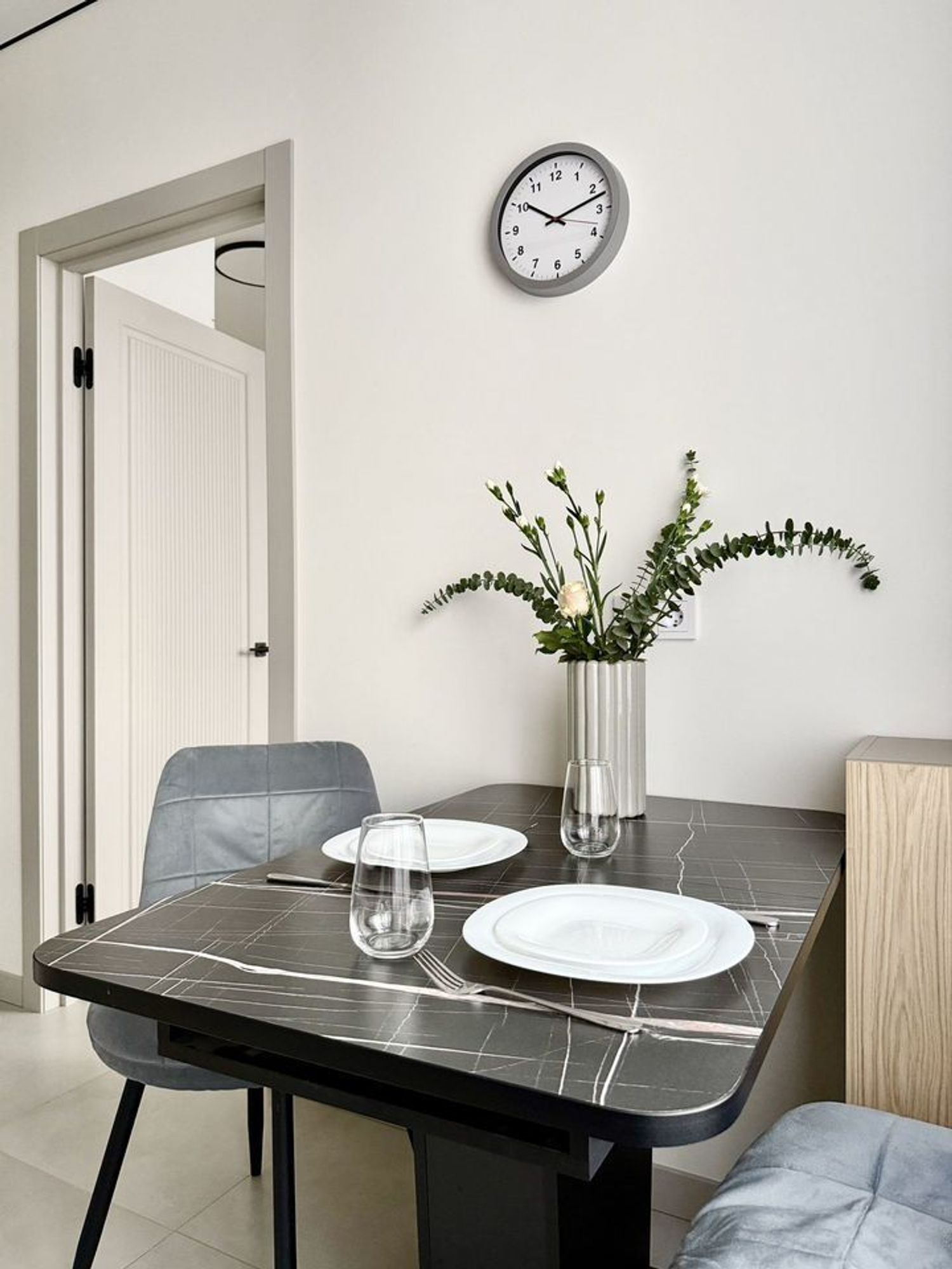 Piso en C. Don Juan de Austria, 36 - Foto 18