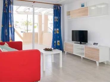Loft en villamartin - Foto 3