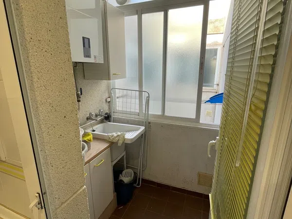Piso en Avenida los Institutos, 6 - Foto 6