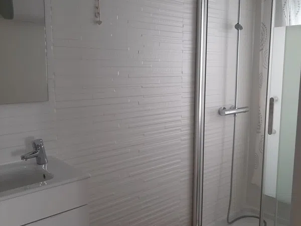 Ático en calle Blanco Belmonte, 15 - Foto 4