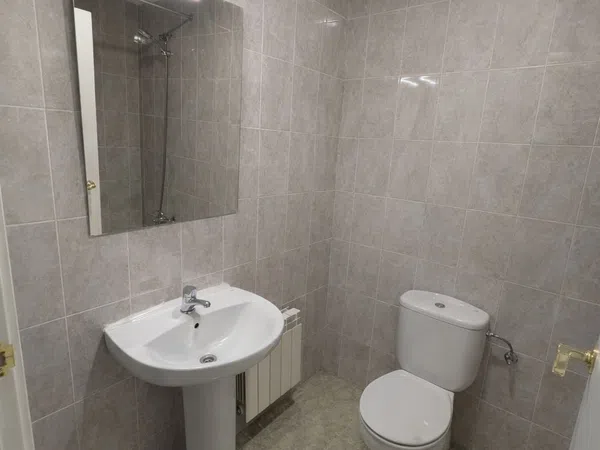 Piso en Ilustrazioaren Hiribidea, 59 - Foto 8